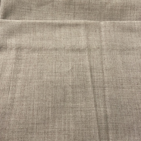 Classy Pants - Picture 3 of 5